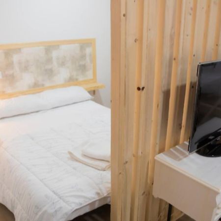 Sh Loft Del Mar Cerca De La Playa Y El Centro Ac Lejlighed Cádiz Eksteriør billede